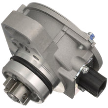 Charger l'image dans la galerie, PC218 Standard Ignition Engine Camshaft Position Sensor Standard Ignition Canada