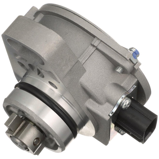 PC218 Standard Import Engine Camshaft Position Sensor Standard Import Canada