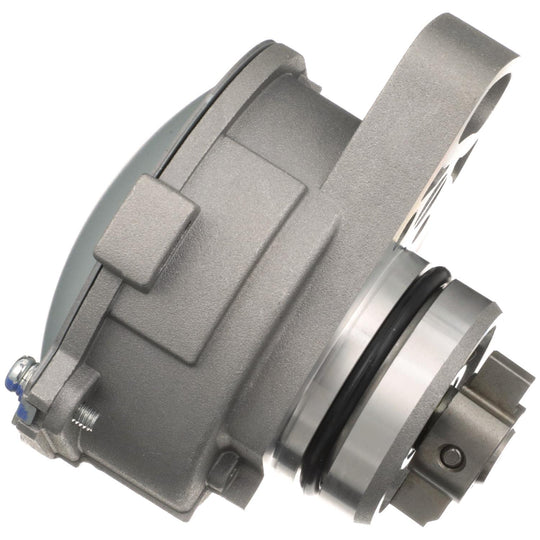 PC218 Standard Ignition Engine Camshaft Position Sensor Standard Ignition Canada