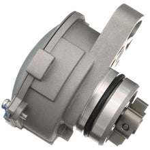 Load image into Gallery viewer, PC218 Standard Import Engine Camshaft Position Sensor Standard Import Canada