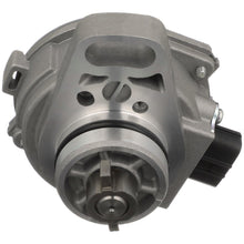 Load image into Gallery viewer, PC218 Standard Import Engine Camshaft Position Sensor Standard Import Canada