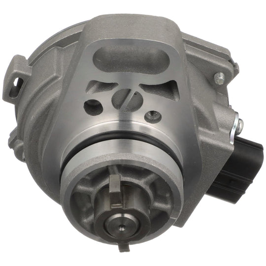 PC218 Standard Import Engine Camshaft Position Sensor Standard Import Canada