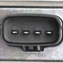 Charger l'image dans la galerie, PC218 Standard Ignition Engine Camshaft Position Sensor Standard Ignition Canada