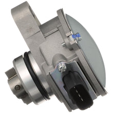Load image into Gallery viewer, PC218 Standard Import Engine Camshaft Position Sensor Standard Import Canada