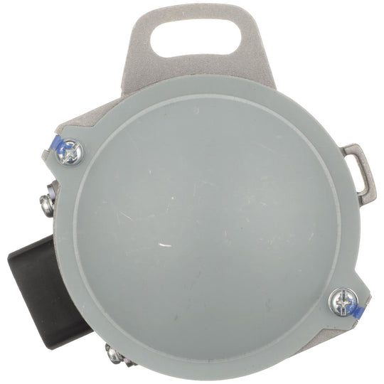 PC218 Standard Import Engine Camshaft Position Sensor Standard Import Canada