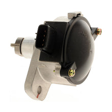 Load image into Gallery viewer, PC219 Standard Import Engine Camshaft Position Sensor Standard Import Canada