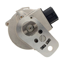 Load image into Gallery viewer, PC219 Standard Import Engine Camshaft Position Sensor Standard Import Canada