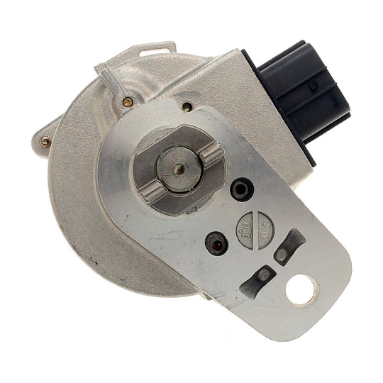 PC219 Standard Import Engine Camshaft Position Sensor Standard Import Canada