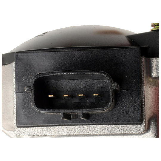 PC219 Standard Import Engine Camshaft Position Sensor Standard Import Canada