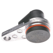 Load image into Gallery viewer, PC21K Standard Ignition Engine Camshaft Position Sensor Kit Standard Ignition Canada