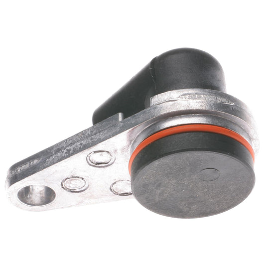 PC21K Standard Ignition Engine Camshaft Position Sensor Kit Standard Ignition Canada