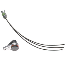 Load image into Gallery viewer, PC21K Standard Ignition Engine Camshaft Position Sensor Kit Standard Ignition Canada