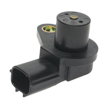 Charger l'image dans la galerie, PC220 Standard Ignition Engine Crankshaft Position Sensor Standard Ignition Canada