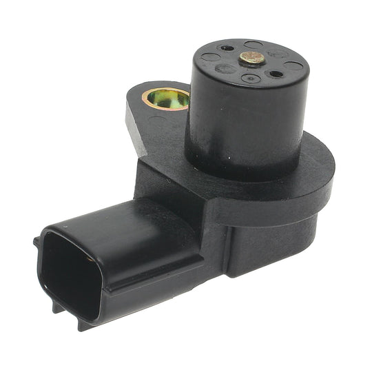 PC220 Standard Ignition Engine Crankshaft Position Sensor Standard Ignition Canada