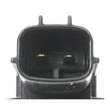 Charger l'image dans la galerie, PC220 Standard Ignition Engine Crankshaft Position Sensor Standard Ignition Canada