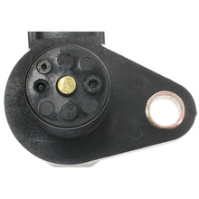Charger l'image dans la galerie, PC220 Standard Ignition Engine Crankshaft Position Sensor Standard Ignition Canada
