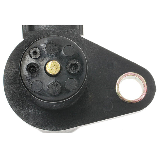 PC220 Standard Ignition Engine Crankshaft Position Sensor Standard Ignition Canada