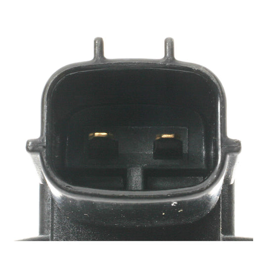 PC220 Standard Import Engine Crankshaft Position Sensor Standard Import Canada