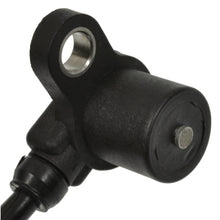 Charger l'image dans la galerie, PC222 Standard Import Engine Crankshaft Position Sensor Standard Import Canada