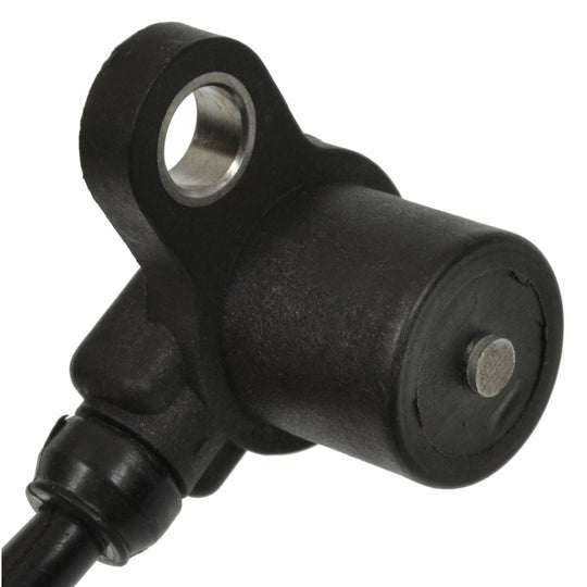PC222 Standard Import Engine Crankshaft Position Sensor Standard Import Canada
