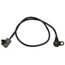 Charger l'image dans la galerie, PC222 Standard Import Engine Crankshaft Position Sensor Standard Import Canada