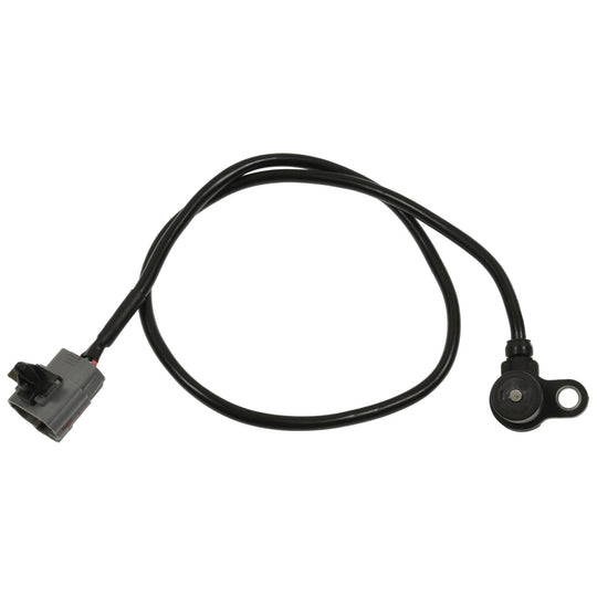 PC222 Standard Import Engine Crankshaft Position Sensor Standard Import Canada