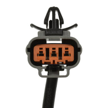 Charger l'image dans la galerie, PC222 Standard Import Engine Crankshaft Position Sensor Standard Import Canada