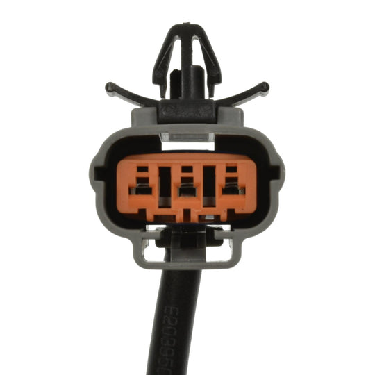 PC222 Standard Import Engine Crankshaft Position Sensor Standard Import Canada