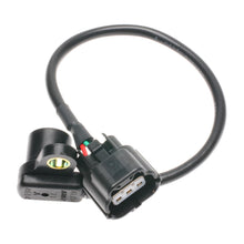 Load image into Gallery viewer, PC223 Standard Import Engine Camshaft Position Sensor Standard Import Canada