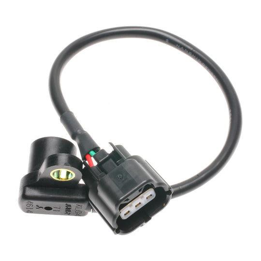 PC223 Standard Import Engine Camshaft Position Sensor Standard Import Canada