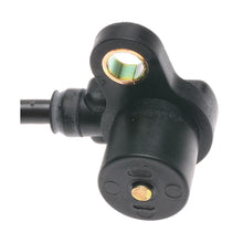 Load image into Gallery viewer, PC223 Standard Import Engine Camshaft Position Sensor Standard Import Canada