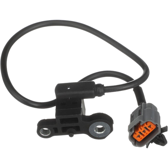 PC224 Standard Import Engine Crankshaft Position Sensor Standard Import Canada