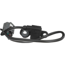 Charger l'image dans la galerie, PC224 Standard Ignition Engine Crankshaft Position Sensor Standard Ignition Canada