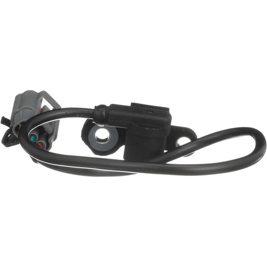 PC224 Standard Ignition Engine Crankshaft Position Sensor Standard Ignition Canada
