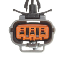 Charger l'image dans la galerie, PC224 Standard Import Engine Crankshaft Position Sensor Standard Import Canada