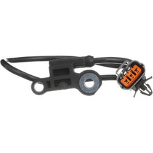 Charger l'image dans la galerie, PC224 Standard Ignition Engine Crankshaft Position Sensor Standard Ignition Canada