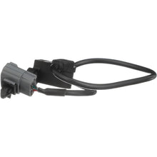 Charger l'image dans la galerie, PC224 Standard Import Engine Crankshaft Position Sensor Standard Import Canada