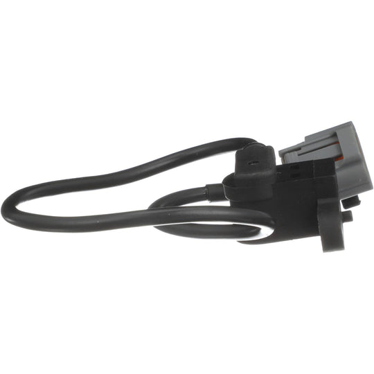 PC224 Standard Ignition Engine Crankshaft Position Sensor Standard Ignition Canada