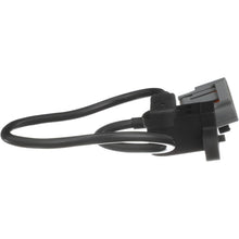 Charger l'image dans la galerie, PC224 Standard Import Engine Crankshaft Position Sensor Standard Import Canada