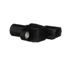 Charger l'image dans la galerie, PC226 Standard Import Engine Camshaft Position Sensor Standard Import Canada