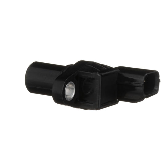 PC226 Standard Import Engine Camshaft Position Sensor Standard Import Canada