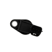 Charger l'image dans la galerie, PC226 Standard Import Engine Camshaft Position Sensor Standard Import Canada