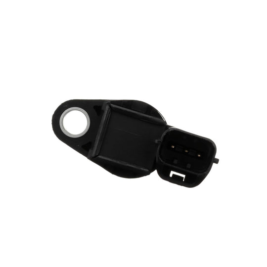 PC226 Standard Import Engine Camshaft Position Sensor Standard Import Canada