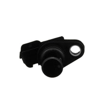Charger l'image dans la galerie, PC226 Standard Import Engine Camshaft Position Sensor Standard Import Canada