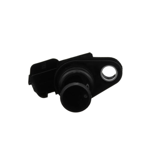 PC226 Standard Import Engine Camshaft Position Sensor Standard Import Canada
