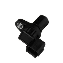 Charger l'image dans la galerie, PC226 Standard Import Engine Camshaft Position Sensor Standard Import Canada