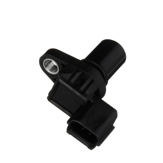 PC226 Standard Import Engine Camshaft Position Sensor Standard Import Canada