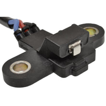 Charger l'image dans la galerie, PC229 Standard Ignition Engine Crankshaft Position Sensor Standard Ignition Canada