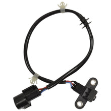 Charger l'image dans la galerie, PC229 Standard Ignition Engine Crankshaft Position Sensor Standard Ignition Canada