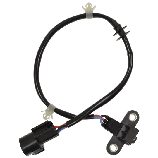 PC229 Standard Ignition Engine Crankshaft Position Sensor Standard Ignition Canada